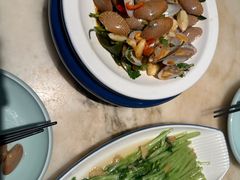 -海门鱼仔·潮汕味(百信广场西区店)