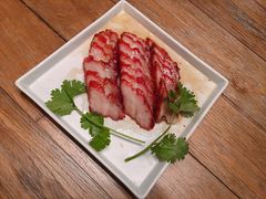 -爱啤精酿·民谣酒馆(滨江店)