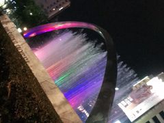 -深圳阳光酒店