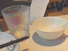 -杏花堂晋商私房菜(华熙五棵松店)