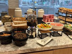 -汉庭优佳(成都一品天下蜀汉路东地铁站店)