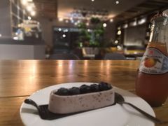 -3W咖啡(国家软件园店)