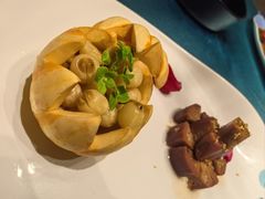 -宋宴(虎跑店)