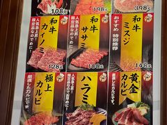 -气力苑(师惠邻里中心店)