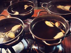 -丽江庭院之爱在路上(西单店)
