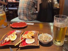 -鸟屯(三里屯店)