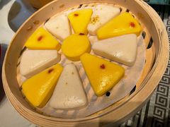 -湘语·湖南家常菜(新洲店)
