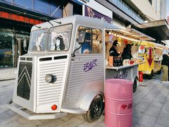 -欧亚汇集(飞跃路店)