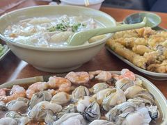 -燊记食店