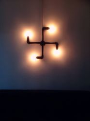 -Black Tattoo Studio