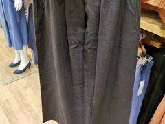 -优衣库(青岛万象城店)