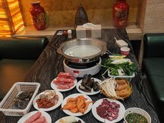 -碧海涟天国际公馆