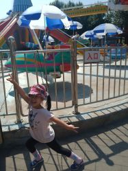 -大望京儿童游乐场