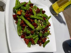 -胖大嫂渔家排档·全海景餐厅(渔村店)