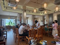 -顺德一品粥·20年凤城老字号(芳村店)