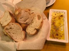 -Pumpkin Goreme Restaurant and Art Gallery