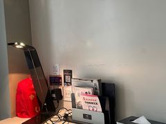 -杭州伊美大酒店