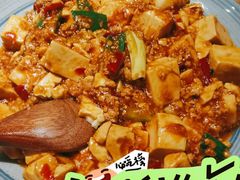 -静一餐厅·湖北菜(前门店)