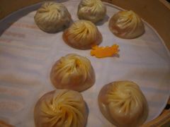 -鼎泰丰(渔阳店)
