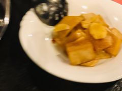 -湘肠香火锅店(团结湖店)