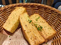 -碧特博格·20年品牌西餐厅(芜湖路店)