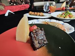 -醉东Oriental House(静安嘉里中心店)