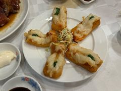 -凤城酒家(渣华道)