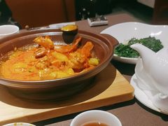 -蟹榭·莳鲜(虹桥高岛屋店)