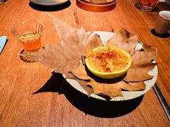 -天水蔬食料理(树德之光店)