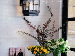 -荣小馆(临海世纪花城店)