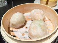 -滨河壹号烤鸭