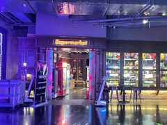 -骑士KTV(红谷滩万达店)