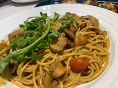 -必胜客(桐乡吾悦广场店)