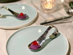 -La Mer Restaurant & Lounge