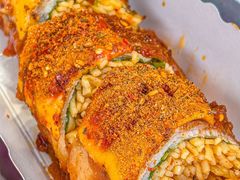 -万达广场(泰安泰山店)