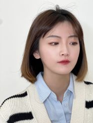 -本小姐美学·半永久纹眉野生眉