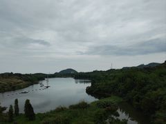 -东部华侨城