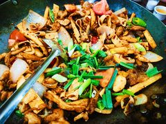 -富正毅三下锅连锁(三店)