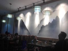 大堂-小莆天(元帅路店)