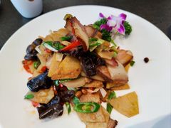 -东哥紫阳蒸盆子(旺座·现代城店)