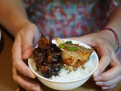 -新荣记(西溪湿地店)