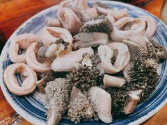 -金生隆(六铺炕店)