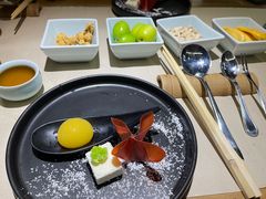-素慧餐厅(大虹桥店)