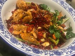 -凯荟·不止酸菜鱼(广州鸿德国际店)