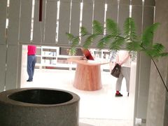 -二酉书店TOYOU BOOKS