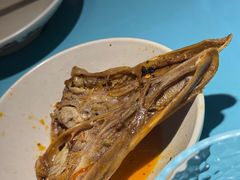 -川正旺江湖菜(三元桥店)