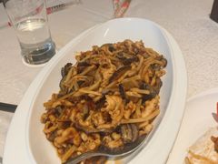 -大铁勺新津菜(东丽阳光新业广场店)