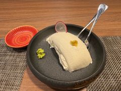 -满来寿喜烧(金虹桥店)