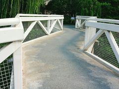 -兰溪青年公园