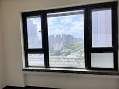 -星巴克臻选(连云港苏宁广场店)